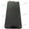 LCD displej Huawei Nova 10 SE a dotyk s krytom strieborným Originál