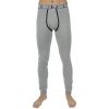 Pánske nohavice na spaní CR7 sivé (8300-21-226) XL 120 dní na výmenu alebo vrátenie tovaru!