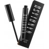 Nanolash Eyelash Serum Sérum-kondicionér pre rast rias 3 ml