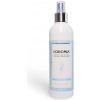 HOROMIA Deo Spray Fresh Cotton 250ml