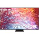 Samsung QE55QN700B