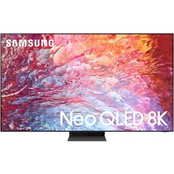 Samsung QE55QN700B od 2 199 € - Heureka.sk