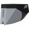 Ortofon 2M 78