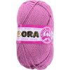 Madame Tricote Paris Dora - 050 fialová