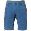 Rafiki Beta kraťasy, denim XL