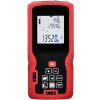 Solight profesionálný laserový merač vzdálenosti, 0,05 - 80m DM80