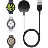 Nabíjačka pre SAMSUNG GALAXY WATCH 3/4/5/6 40/42/44/45/46/47 mm