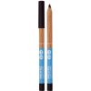 Rimmel London Kind & Free Clean Eye Definer tužka na oči 1.1 g odstín 002 Pecan