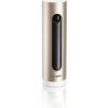 Netatmo NSC01-EU