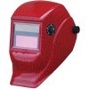 Senzacne Galaxy RedSpider, AutoDark 107024