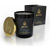 Giovani LUXURY BLACK 170 ml
