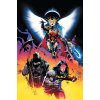 Dark Nights: Death Metal (Snyder Scott)