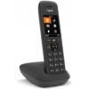 BAZAR - Gigaset C575 - Poškozený obal (Komplet)