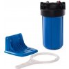 AQUAtip BigBlue Filter na vodu 10