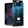 Xiaomi Poco X7 Pro Tvrdené sklenné ochranné fólie - Myscreen Protector Diamond Glass Lite Edge2.5D