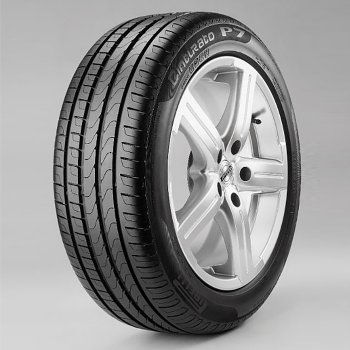 Pirelli Cinturato P7 Eco 205/55 R17 91V