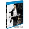 Constantine Blu-ray