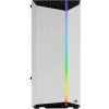 Aerocool Bionic White