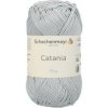 Catania 50g - 434 nebel