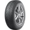 NOKIAN WR SUV 4 235/50 R19 XL 103V