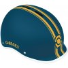 Globber detská prilba Ultimum S/M (51-55CM) Deep Blue 601-301