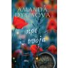 Noc je tvoja - Amanda Dykes