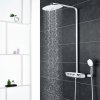 GROHE 26250LS0