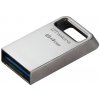 Kingston DataTraveler Micro 64GB DTMC3G2/64GB