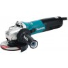 MAKITA GA5090X01 - Uhlová brúska