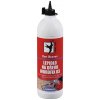 Den Braven Lepidlo na drevo WOODFIX D3 Farba: biela, po vytvrdení transparentná, Balenie: 250 g, Typ obalu: dóza