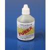 Satria PUREX rapid (PRO45P) 50g polyuretán. lepidlo