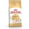 Royal Canin Sphynx Adult 2 kg / Granule pre mačky (3182550758840)