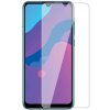 3x Picasee ochranné tvrdené sklo pre Honor 9A - 2+1 zdarma 169005