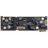 Bambu Lab AP Board - P1S
