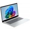 HP OmniBook 7 AI PC 17-dc0002nc / Core Ultra 7-258V / 32GB DDR5 / 2TB SSD / RTX 4050 6GB / 17,3 