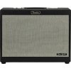 Fender Tone Master FR-12 Gitarový reprobox