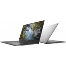 Notebook Dell XPS 15 N-9570-N2-716S