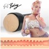Masturbátor Kiiroo - Stars Collection Strokers Feel Britney Amber
