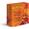 Blafuj