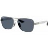 Ray-Ban RB8336M F11687