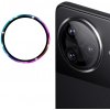 ENKAY 113047 Alu sklo pre fotoaparát Xiaomi Poco F7 Pro / Poco F7 Ultra Colorful