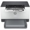 HP LaserJet M209dw 6GW62F