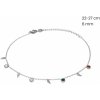 Retiazka na nohu EXEED | 24460401 - MC-336354