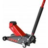 Hydraulický zdvihák do auta, žaba, 3 tony DL.32A Facom