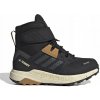 adidas Terrex Trailmaker High C.Rdy K FZ2611 čierna