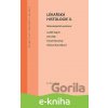E-kniha Lékařská histologie II. - Luděk Vajner, Jiří Uhlík, Václava Konrádová