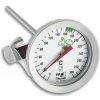 TFA Teploměr kuchařský 0 °C až +300 °C , 14.1024