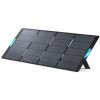 Anker SOLIX PS400 Portable Solar Portable Solar Panels 400W (46208)