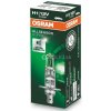 Osram H1 12V 55W P14,5s Allseason Super
