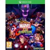 Marvel vs. Capcom: Infinite (XONE) 5055060966723